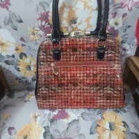 کیف|کیف، کفش، کمربند|فرخشهر, |دیوار