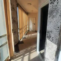 دفتر اداری چهارراه تختی ۳۳ متر|اجارهٔ دفتر کار، اتاق اداری، مطب|همدان, |دیوار