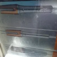 پخش شینگلم سایز۲۵