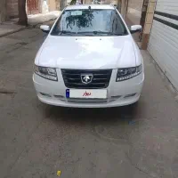 سورن پلاس xu7p مدل۱۴۰۴برقی