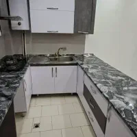 فروش فوری /۴۲ متری/پارک موتور /مخصوص سرمایه گذاری