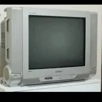 تلویزیون 21اینج سامسونگ