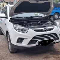 مکانیکی امداد خودرو شبانه روزی|خدمات موتور و ماشین|رشت, گلسار|دیوار