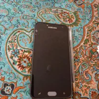 موبایل   ال سی دی  شکسته