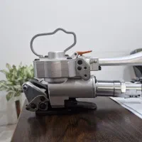 تسمه کش بادی پنوماتیک