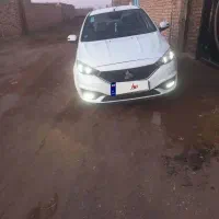 سهند 403 فروش فوری