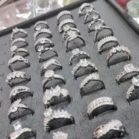 گوشواره و انگشتر|بدلیجات|سبزوار, بیهق شرقی|دیوار