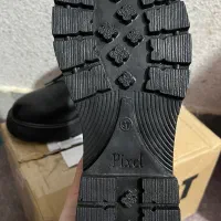 بوت زنانه|کیف، کفش، کمربند|شاهین‌شهر, طالقانی|دیوار