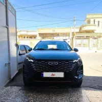 فروش خودرو x33