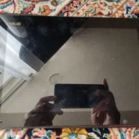 تبلت (پدفون) ایسوس|تبلت|اصفهان, هزارجریب|دیوار