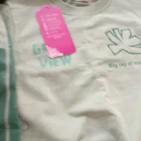 ست بچگانه سایز ۳۵|کفش و لباس بچه|داراب, |دیوار