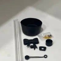 اکسسوری استنلی|کلکسیون و سرگرمی|آفتاب, |دیوار