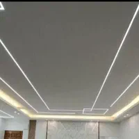 اجرای دکوراسیون داخلی