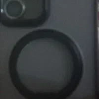 گوشی s 24 اولترا