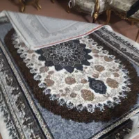 فرش ۶متری نونو
