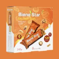 پروتئین بار|خوردنی و آشامیدنی|تهران, چیتگر جنوبی|دیوار