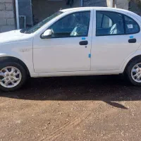 ساینا دوگانه مدل۴۰۳