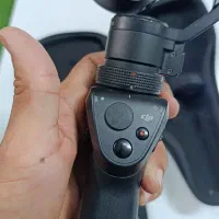 دوربین اسموپلاس|دوربین عکاسی و فیلمبرداری|سبزوار, هویزه|دیوار