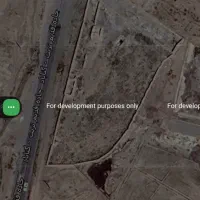 فروش ملک زراعی صنعتی