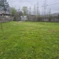 فروش باغ ویلا مبله پای کوه|فروش خانه و ویلا|ماسال, |دیوار