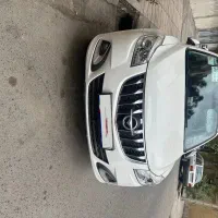 هایما s7 پلاس۱۴۰۱