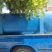 فروشی|ابزارآلات|پارس‌آباد, |دیوار