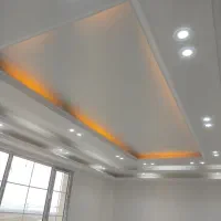 برق کشی ساختمان