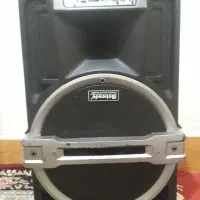 باند بلوتوث دار