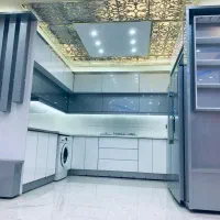 کابینت و کمد دیواری«نقد و اقساط»|جاکفشی، کمد، دراور|اهواز, کوروش|دیوار