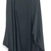 چادر مشکی ساده وملی|لباس|پاکدشت, پاکدشت (مامازند)|دیوار