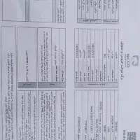 سورن پلاس xu7p|خودرو سواری و وانت|نیشابور, دارایی|دیوار