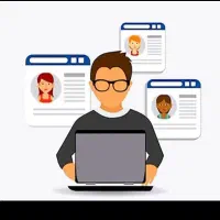 چنل روبیکا گروه روبیکا سرعت بالا