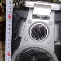 باند|سیستم صوتی خانگی|ملارد, |دیوار