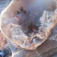 سنگهای قیمتی|جواهرات|شیراز, شهرک قمشه|دیوار