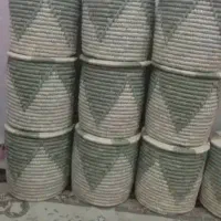 صنایع دستی