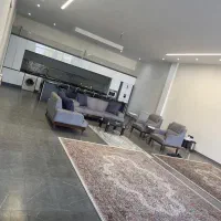 اجاره باغ و ویلا استخر اب گرم|اجارهٔ کوتاهمدت ویلا و باغ|فردیس, شهرک ناز|دیوار