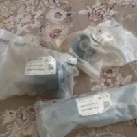 قطعه ماشین ام‌وی‌ام