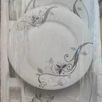 سرویس پذیرایی