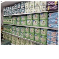 پوشک مای بیبی قیمت قبل