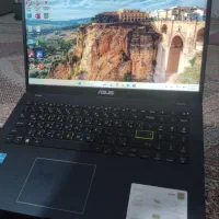 ایسوس e510