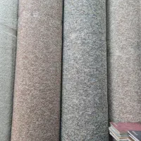 پالاز طرح پامچال پر تردد|موکت|زنجان, |دیوار