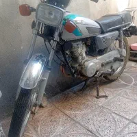 موتور مدل ۸۹