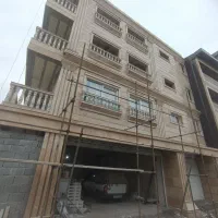 سنگ کاری و کاشی کاری