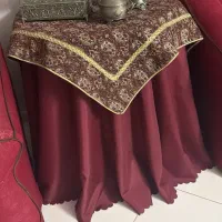 میز خاطره