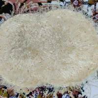 فروش انواع بافتنی و سرویس کامل عروس|صنایع دستی و سایر لوازم تزئینی|یاسوج, |دیوار