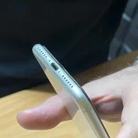 آیفون se2022 بدون نقطه|موبایل|تهران, جردن|دیوار