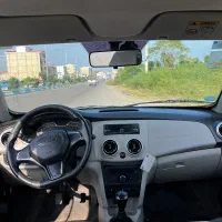 سهند مدل ۱۴۰۳|خودرو سواری و وانت|تالش, هشتپر|دیوار