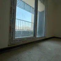 فروش آپارتمان ۸۲و ۸۹ متری آسمان البرز|فروش آپارتمان|گرمدره, |دیوار