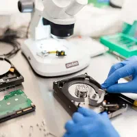 بازیابی اطلاعات Recovery ریکاوری هارد فلش مموری|خدمات رایانهای و موبایل|تهران, میدان ولیعصر|دیوار