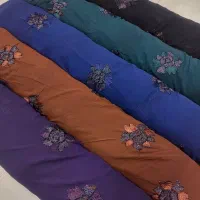 مناسبترین نگین جیکو|لوازم خیاطی و بافتنی|سقز, |دیوار